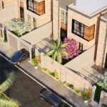 كنان الخليج: ريادة في عالم مشروع التطوير العقاري – Copy