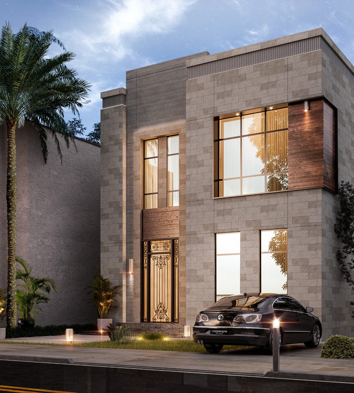 شركات التطوير العقاري بالدمام