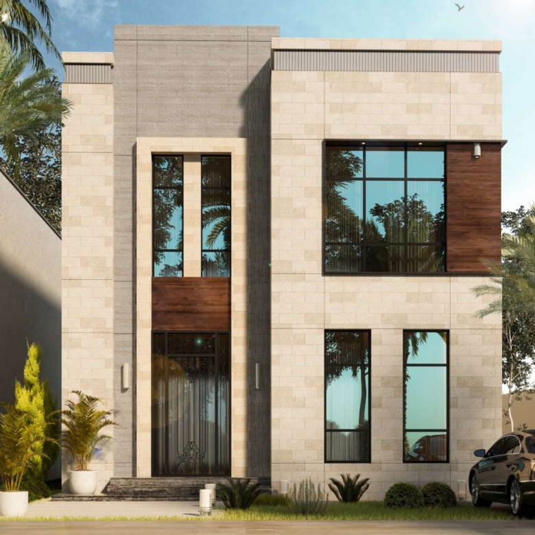 السوق العقاري في الدمام | كنان الخليج