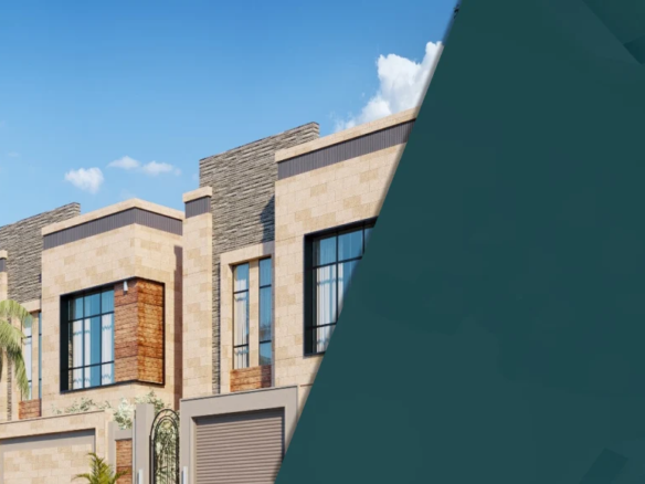 الاستثمار العقاري التجاري مقابل السكني