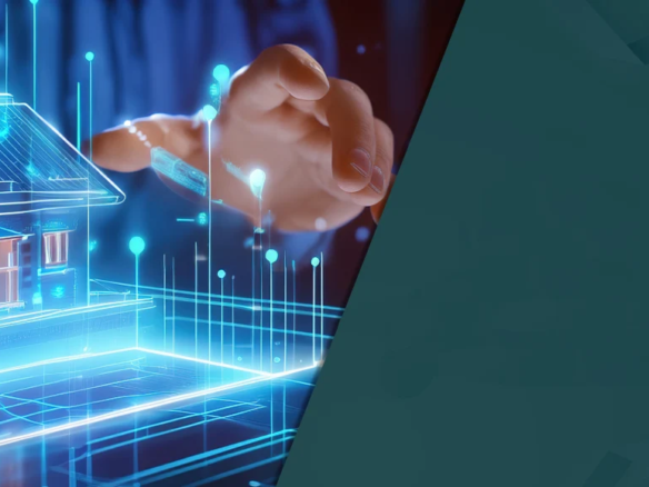 التكلفة الحقيقية لشراء فيلا في الدمام