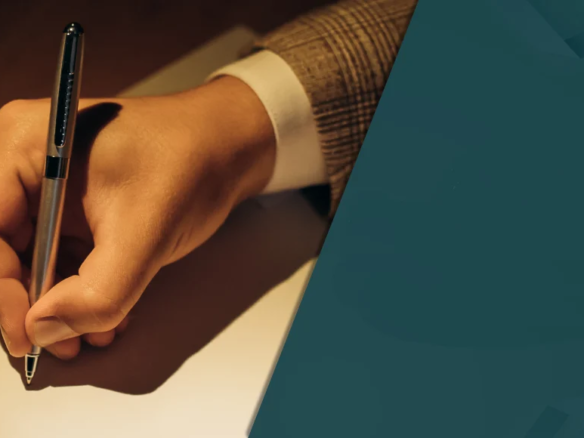 الجوانب القانونية لشراء العقار