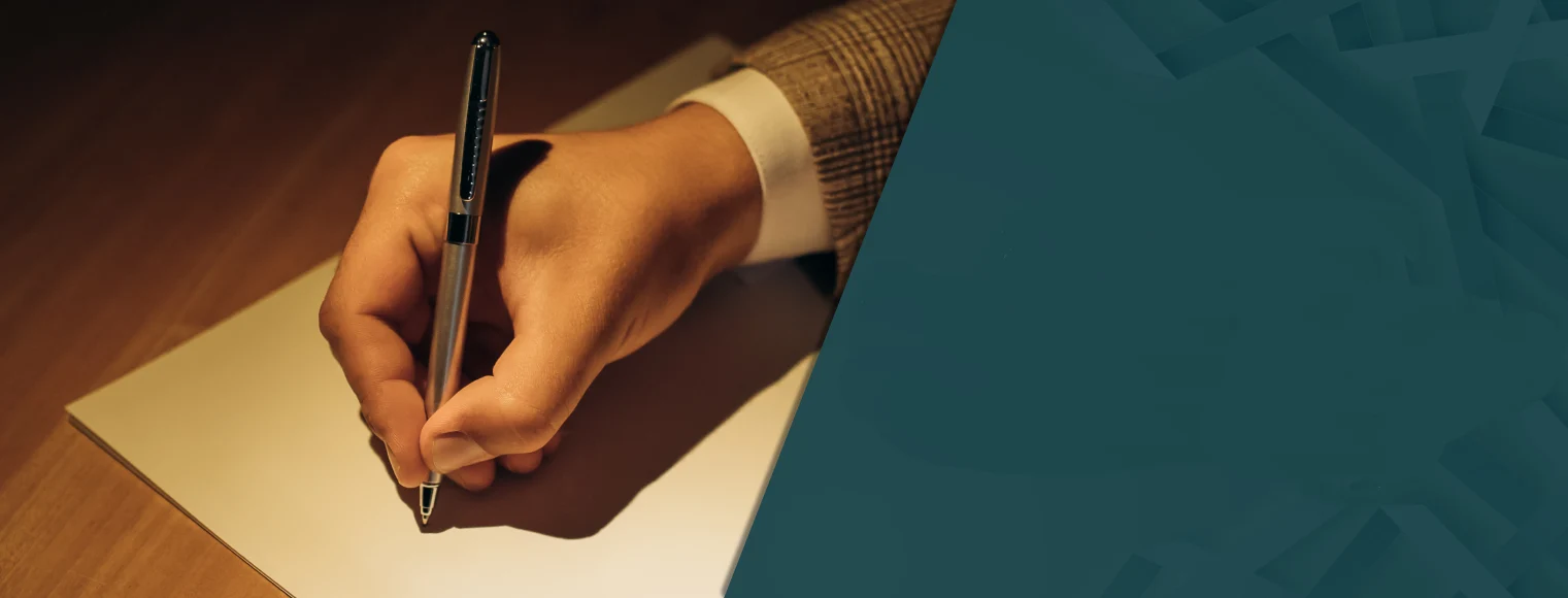 الجوانب القانونية لشراء العقار