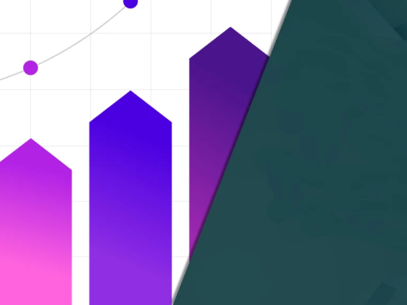 العائد على الاستثمار العقاري