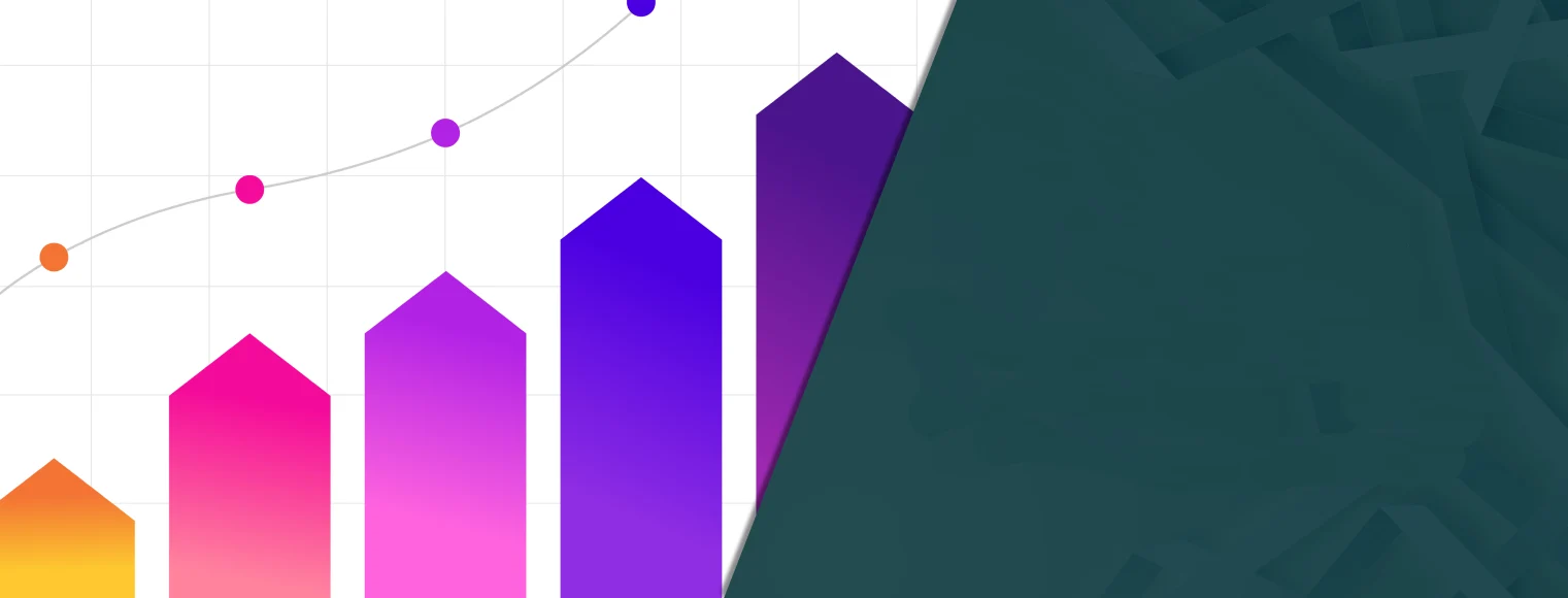 العائد على الاستثمار العقاري