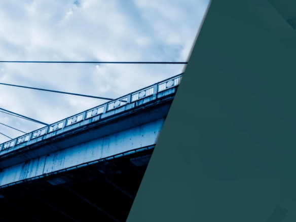 تأثير رؤية 2030 على العقار