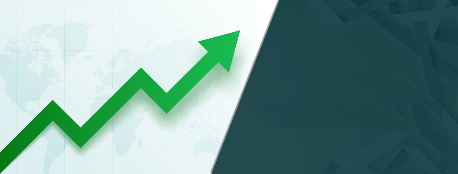 تحليل المخاطر العقارية – كيف تتجنب التراجع في القيمة السوقية لعقارك في المنطقة الشرقية.