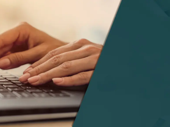 تقييم شركات التطوير العقاري