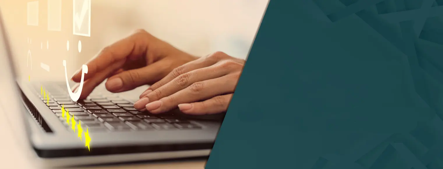 كيفية تقييم المطور العقاري: معايير اختيار شريكك الاستراتيجي في المنطقة الشرقية.