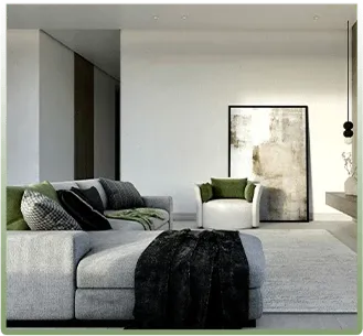 Image gallery marquee