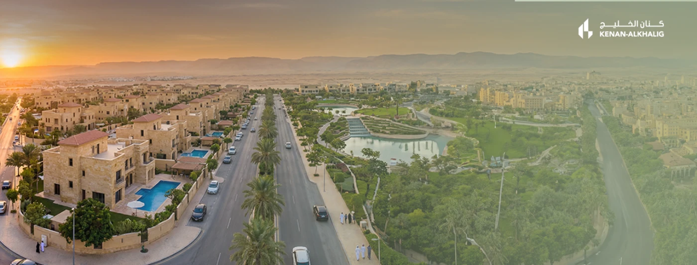 فلل دي جويا