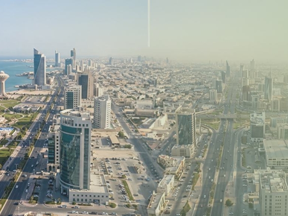 أفضل أحياء الخبر للسكن والاستثمار_ دليل شامل لأسعار العقارات والمميزات لعام 2026