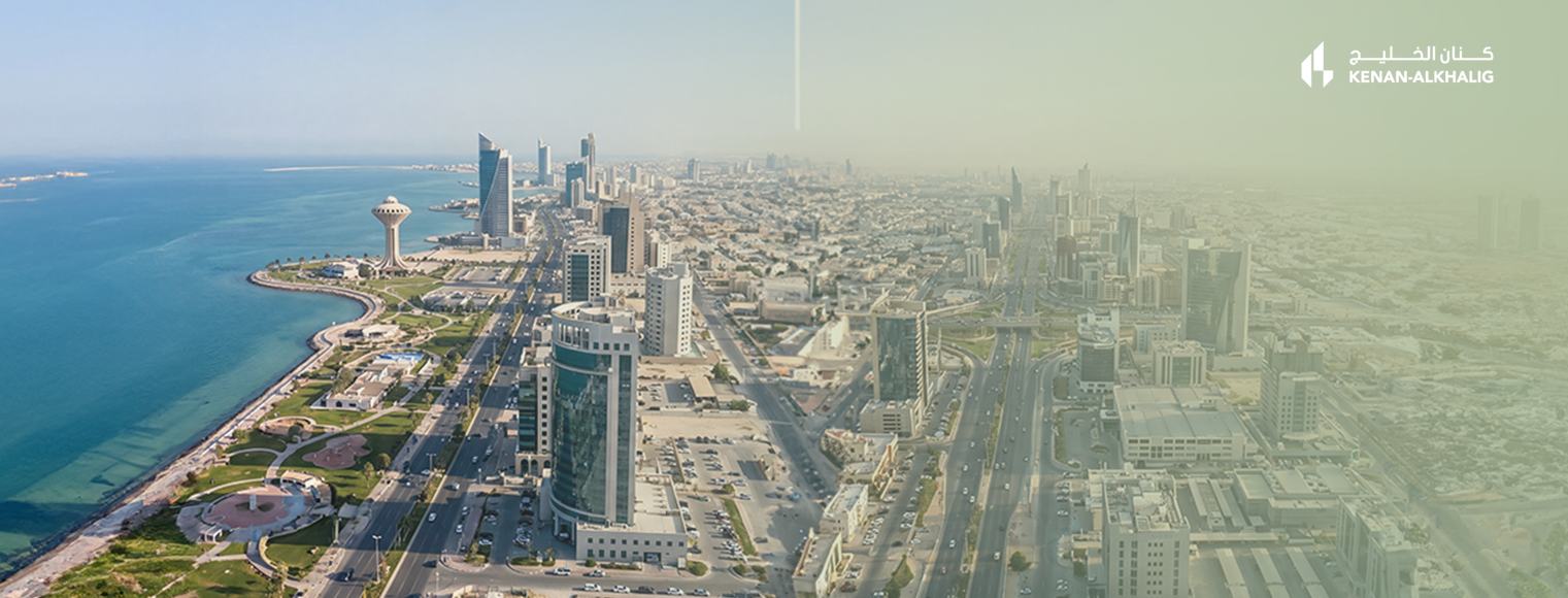 أفضل أحياء الخبر للسكن والاستثمار_ دليل شامل لأسعار العقارات والمميزات لعام 2026