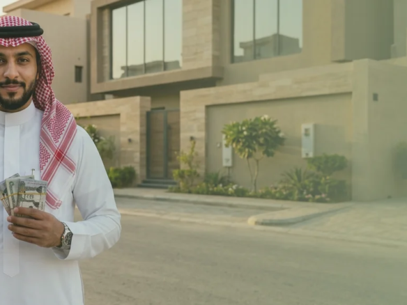 أسعار الشقق في السعودية 2026_ كم تحتاج لشراء شقة في الخبر أو الدمام؟