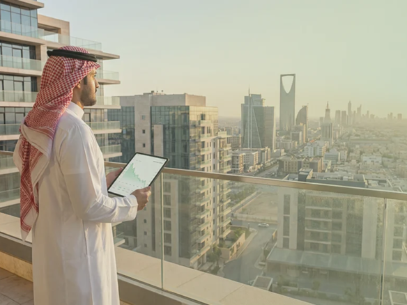 الاستثمار في الشقق بالسعودية: متى يكون استثماراً فاشلاً؟
