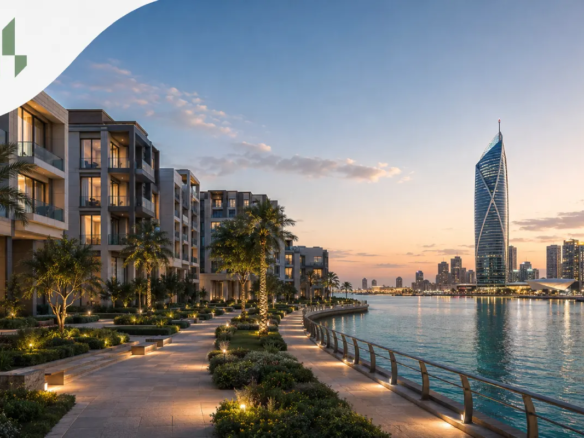 شروط تملك الأجانب للعقار في السعودية
