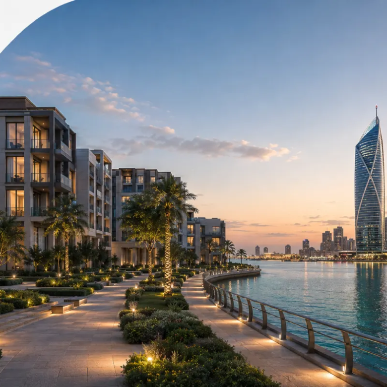 شروط تملك الأجانب للعقار في السعودية 2026