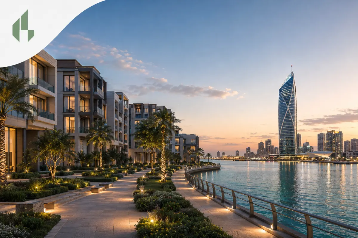 شروط تملك الأجانب للعقار في السعودية